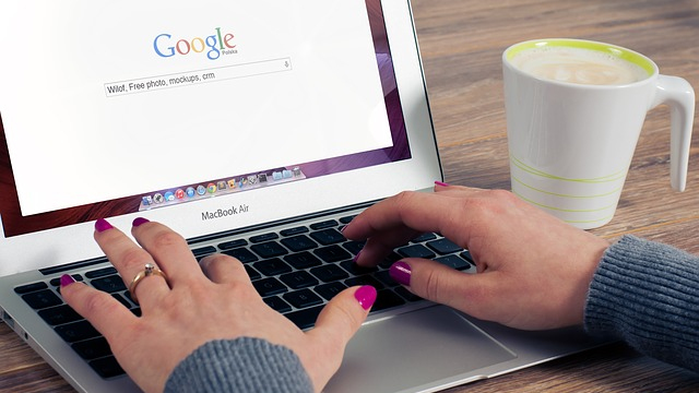 SEO Trends for 2018